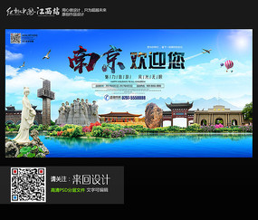 蒙纳许大学diploma