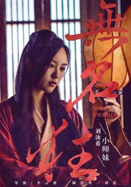 买约旦驾驶证